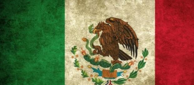 Une explosion a fait 54 blessés au Mexique. Une explosion a fait 54 blessés au Mexique.