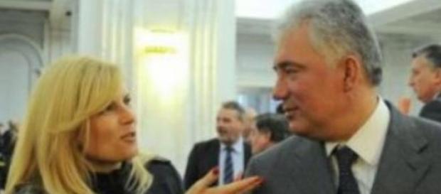Vremea fericirii a apus , acum e timpul judecatii Vremea fericirii a apus , acum e timpul judecatii