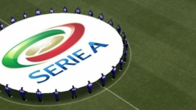 21&deg; di Serie A, tutti i pronostici.