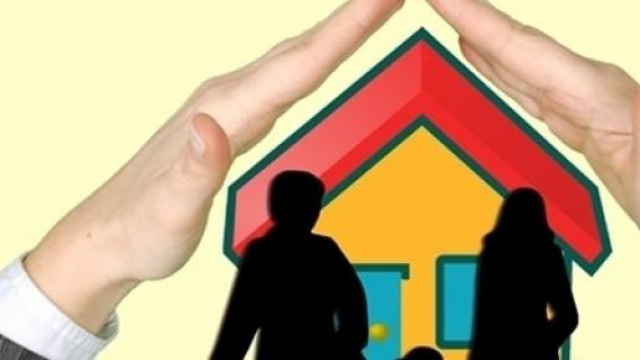 Case e auto smart, l'assicurazione costa meno