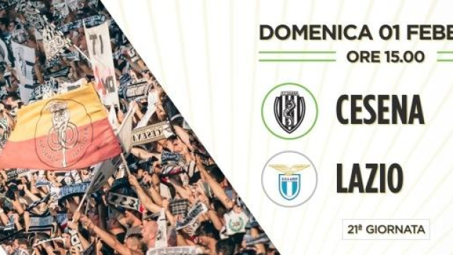 Formazioni, pronostico, info streaming e Tv