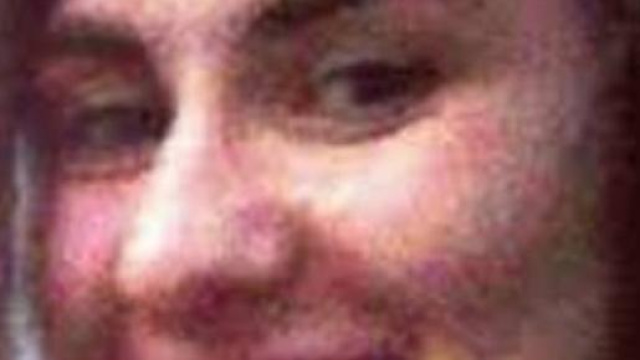 Giuditta studiava Economia