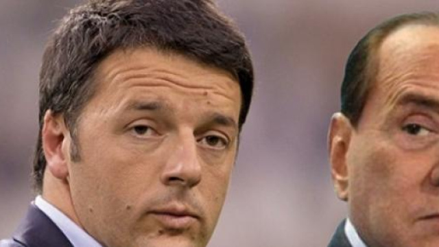 Il Patto del Nazareno sar&agrave; decisivo?