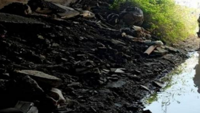 L&rsquo;Italia ha violato il diritto alla vita