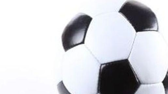 La Coppa d'Africa arriva ai quarti di finale.