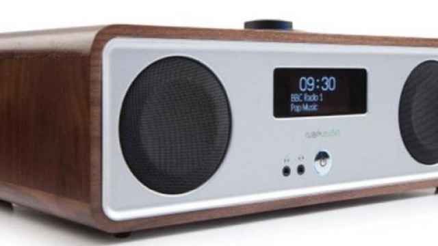 Media tradizionali superati dai motori di ricerca