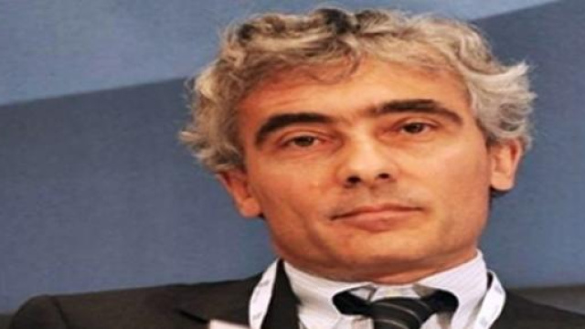 Pensione anticipata 2015, ok a nomina Boeri