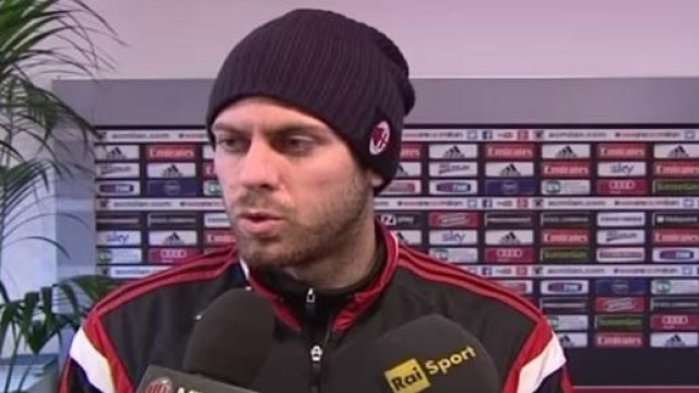 Pronostici Serie A 31 gennaio 1 febbraio