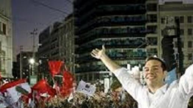 Riforma pensioni:con vittoria Tsipras cambia tutto