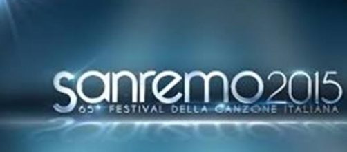 Festival di Sanremo 2015.