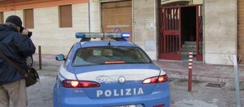 Napoli: 79enne uccide la moglie malata terminale