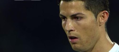Valencia-Real Madrid, Liga, pronostici: C. Ronaldo