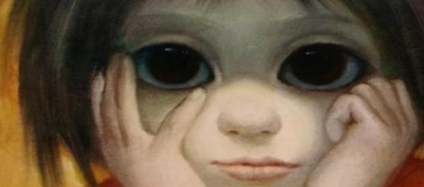 Big Eyes e Si accettano i miracoli film al cinema. Big Eyes e Si accettano i miracoli film al cinema.