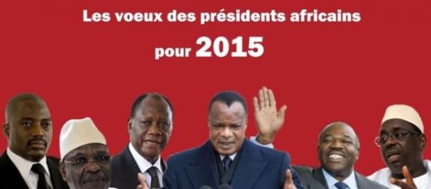 Capture d'écran de la vidéo de Jeune Afrique Capture d'écran de la vidéo de Jeune Afrique