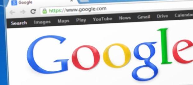 Dicas para pesquisar no Google. Dicas para pesquisar no Google.