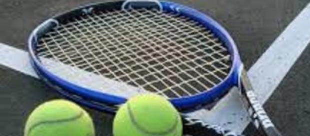 djokovic no pudo ganar en Dubai a una gripe djokovic no pudo ganar en Dubai a una gripe