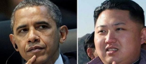 EU y Norcorea, enfrentados por ataques a Sony EU y Norcorea, enfrentados por ataques a Sony