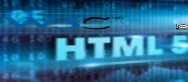 HTML5, el lenguaje básico de la World Wide Web HTML5, el lenguaje básico de la World Wide Web