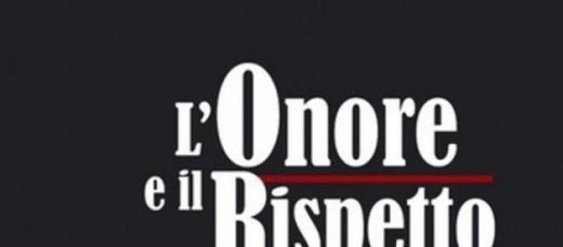 Il 23 gennaio torna 'L'Onore e il Rispetto' Il 23 gennaio torna 'L'Onore e il Rispetto'