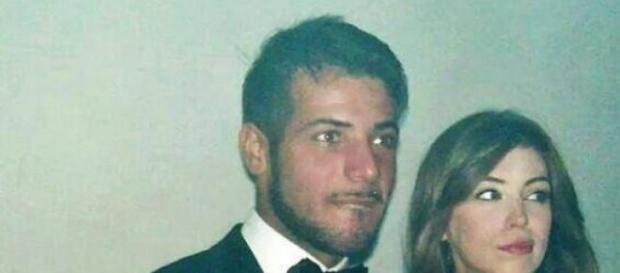 Il matrimonio di Aldo e Alessia, ecco quando Il matrimonio di Aldo e Alessia, ecco quando