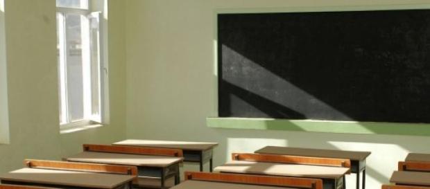 La riforma scuola di Renzi: alcune riflessioni La riforma scuola di Renzi: alcune riflessioni