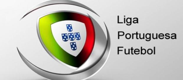 Liga Portuguesa de Futebol Liga Portuguesa de Futebol