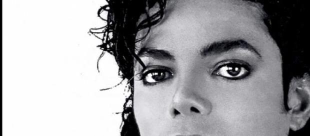 Michael Jackson. Vítima da falta de respeito. Michael Jackson. Vítima da falta de respeito.