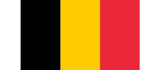Na Bélgica, a eutanásia é legal Na Bélgica, a eutanásia é legal
