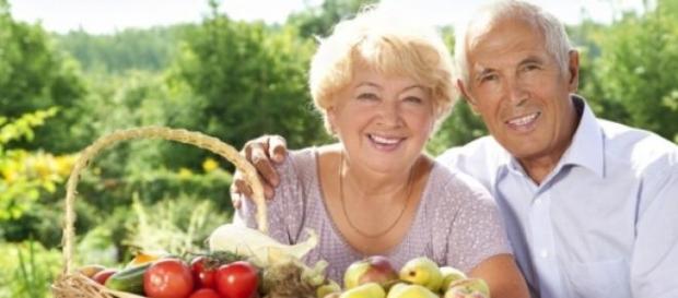 Se trata de vivir mejor, no de vivir más Se trata de vivir mejor, no de vivir más