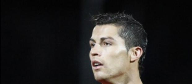 Todo lo que no sabías de Ronaldo Todo lo que no sabías de Ronaldo