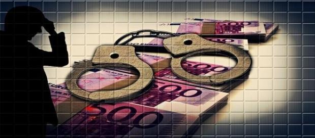 Tutti gli aumenti di tasse del 2015 Tutti gli aumenti di tasse del 2015