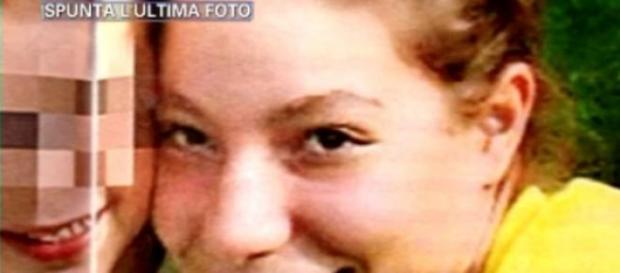 Yara Gambirasio: le ultime news al 2015 Yara Gambirasio: le ultime news al 2015