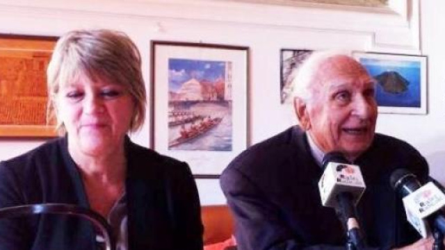 Amnistia e indulto 2015, Pannella ricoverato 