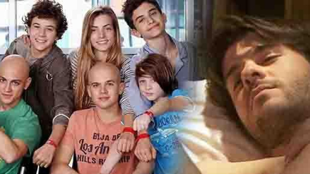 Anticipazioni Il Segreto e Braccialetti rossi 4/01