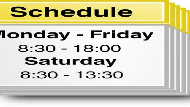  Calendario 2015: date e feste principali