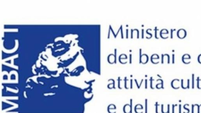 #domenicalmuseo, ingressi gratis musei e castelli.