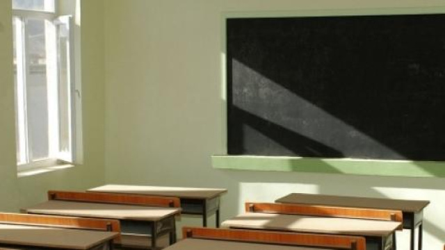 La riforma scuola di Renzi: alcune riflessioni 