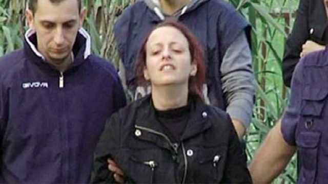 Loris, le ultime news di oggi 3 gennaio