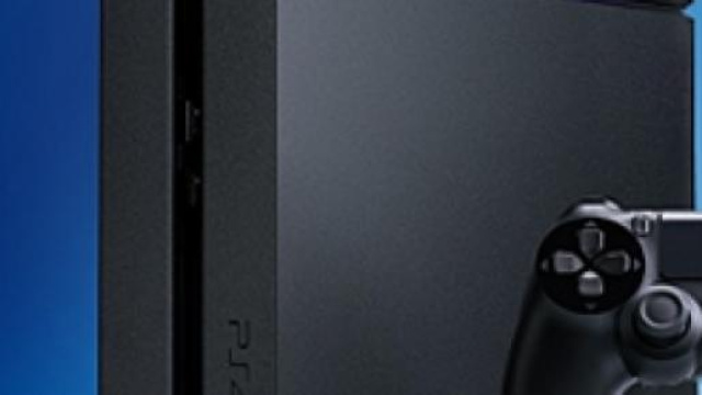 Migliori promo per PS4, Xbox One, PS3, Xbox 360