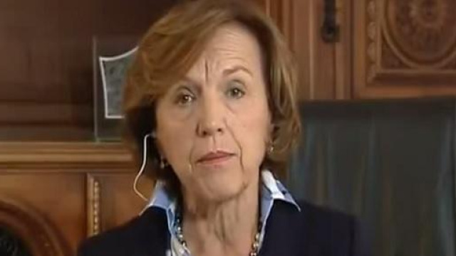 Riforma pensioni ultime news oggi 3 gennaio