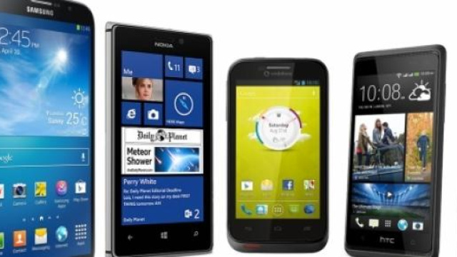 Saldi Euronics volantino gennaio 2015 e prezzi Web