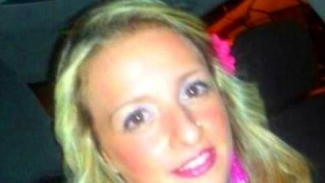 Veronica Panarello resta in carcere