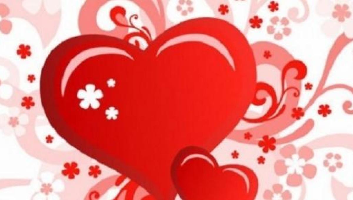 Idee San Valentino 15 Regali Per Lui E Per Lei Offerte E Menu Per Cena Romantica