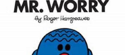Mr Men go to Hollywood- Fox Animation get rights
