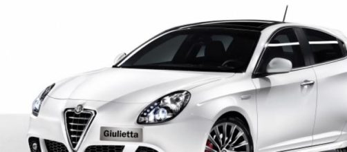 Alfa Romeo Giulietta: quale futuro?