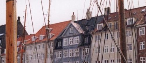 Copenaghen, un progetto di tutela ambientale