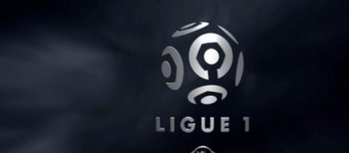 Ligue 1, i pronostici della 23^ giornata
