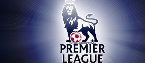 premier league, i pronostici del 31 gennaio