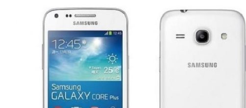 Prezzi Samsung Galaxy Core Plus, Samsung Grand Neo