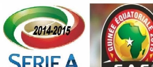 Pronostici Serie A e Coppa d'Africa del 31/01/2015